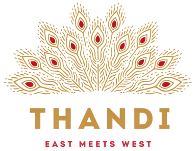 Thandi Restaurant