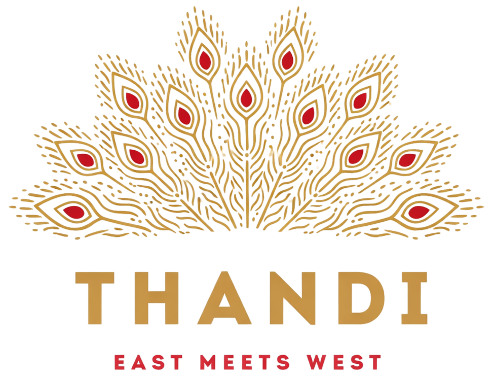 Thandi Restaurant